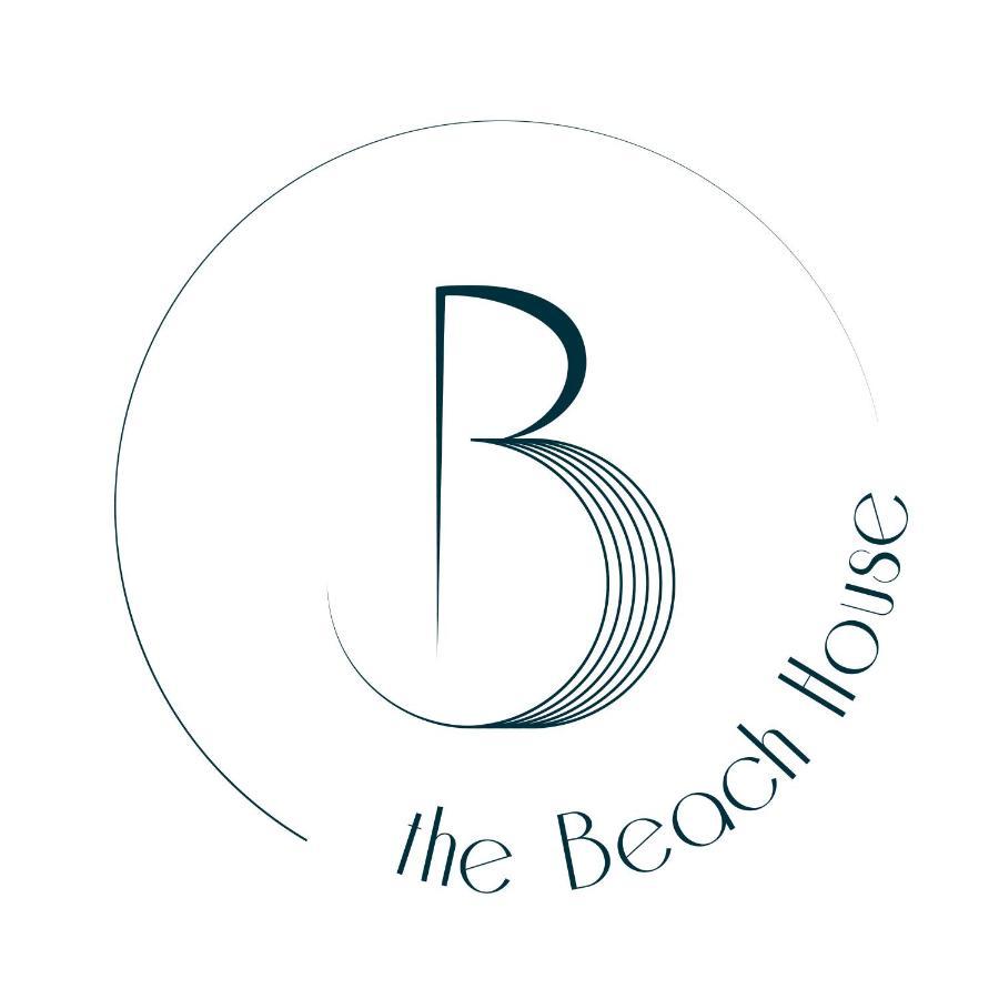 The Beach House Birżebbuġa Esterno foto